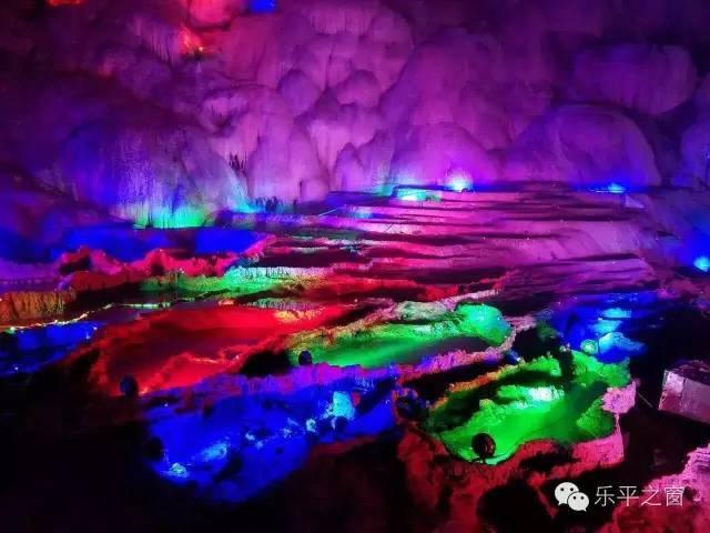 檀健次与王楚然合作新剧《爱情有烟火》：未播先火