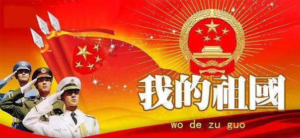 芭比娃娃的服装