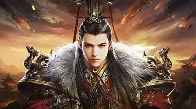 球球大作战下载最新版