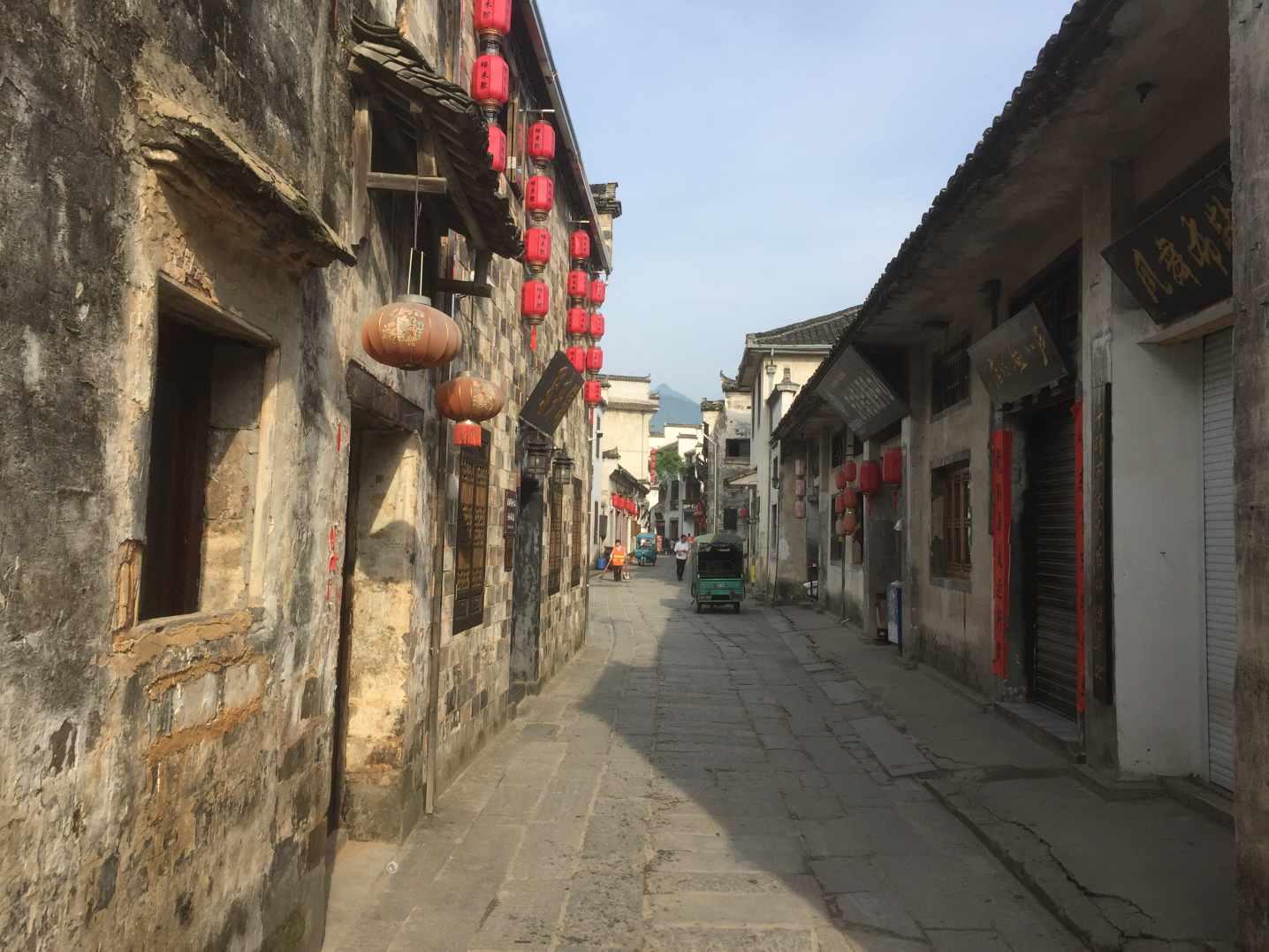 影视工厂